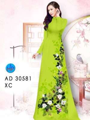 1616236078 vai ao dai dep (7)